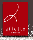 C-HOTEL Affetto（アフェット）