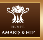 AMARIS & HIP