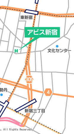 ArX@n}