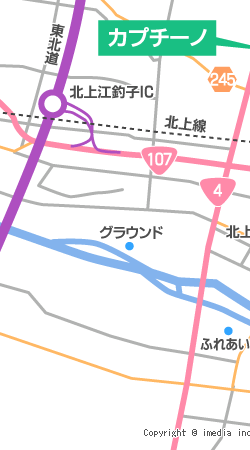 �J�v�`�[�m�@�n�}