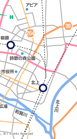 �J�v�`�[�m�@�n�}