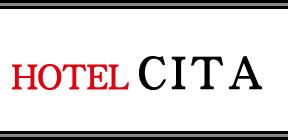HOTEL CITA
