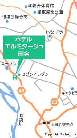 G~^[Wc@n}