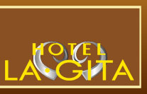 LAEGITA