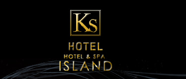 HOTEL & SPA ISLAND 