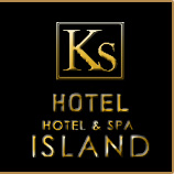 HOTEL & SPA ISLAND
