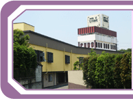 ���C���b�N