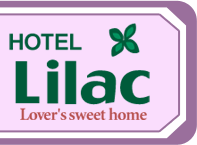 ���C���b�N