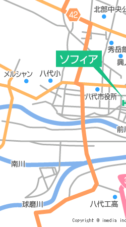 \tBAn}