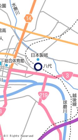 \tBAn}