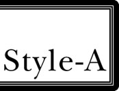 Style-A