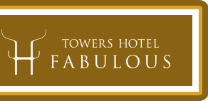 Towers Hotel Fabulous