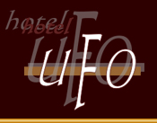 UFO