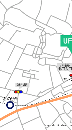 UFO@n}