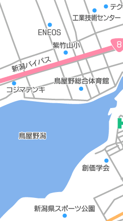 xjXn}