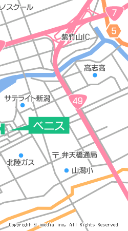 xjXn}